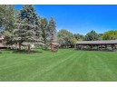 1505 Parkside Dr, Prairie Du Sac, WI 53578