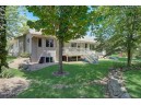 1505 Parkside Dr, Prairie Du Sac, WI 53578