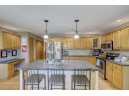 1505 Parkside Dr, Prairie Du Sac, WI 53578