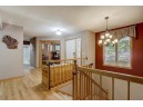 1505 Parkside Dr, Prairie Du Sac, WI 53578