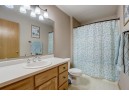 1505 Parkside Dr, Prairie Du Sac, WI 53578