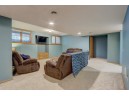 1505 Parkside Dr, Prairie Du Sac, WI 53578