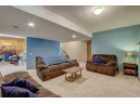 1505 Parkside Dr, Prairie Du Sac, WI 53578