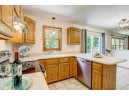 7606 Sawmill Rd, Madison, WI 53717