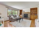 7606 Sawmill Rd, Madison, WI 53717