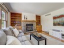 7606 Sawmill Rd, Madison, WI 53717