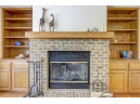 7606 Sawmill Rd, Madison, WI 53717