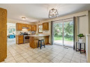 7606 Sawmill Rd, Madison, WI 53717