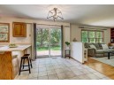 7606 Sawmill Rd, Madison, WI 53717