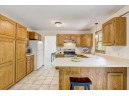 7606 Sawmill Rd, Madison, WI 53717