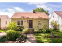 2735 Moland St, Madison, WI 53704