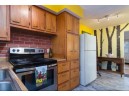 2735 Moland St, Madison, WI 53704