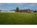 3924 Kestrel Point Dr, Janesville, WI 53548