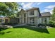6 Coyote Ct Madison, WI 53717