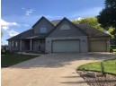 612 Colby Dr, Orfordville, WI 53576-9589