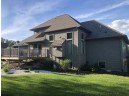 612 Colby Dr, Orfordville, WI 53576-9589