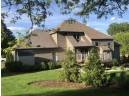 612 Colby Dr, Orfordville, WI 53576-9589