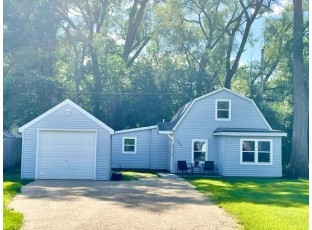 1948 S Cottage Ave Beloit, WI 53511