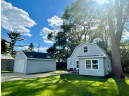 1948 S Cottage Ave, Beloit, WI 53511