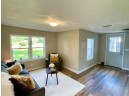 1948 S Cottage Ave, Beloit, WI 53511