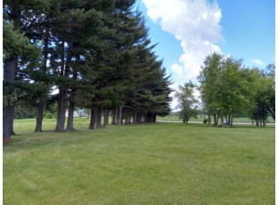 0 Mineral Point Rd Janesville, WI 53548