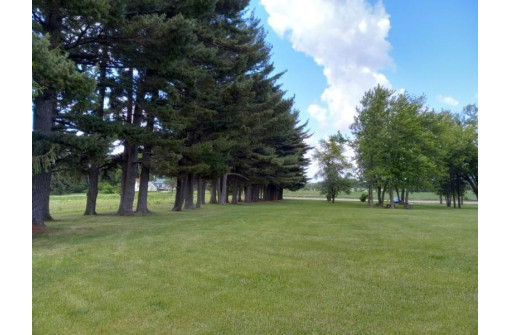 0 Mineral Point Rd, Janesville, WI 53548