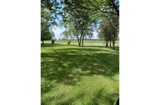 0 Mineral Point Rd, Janesville, WI 53548