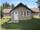 1198 County Road Z, Arkdale, WI 54613