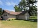 1198 County Road Z Arkdale, WI 54613