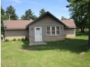 1198 County Road Z, Arkdale, WI 54613