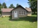 1198 County Road Z Arkdale, WI 54613