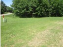 1198 County Road Z, Arkdale, WI 54613