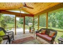 2828 Nashua Ln, Cottage Grove, WI 53527