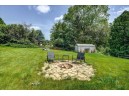 2828 Nashua Ln, Cottage Grove, WI 53527