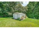 2828 Nashua Ln, Cottage Grove, WI 53527