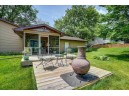 2828 Nashua Ln, Cottage Grove, WI 53527