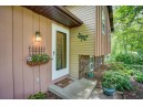 2828 Nashua Ln, Cottage Grove, WI 53527