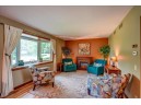 2828 Nashua Ln, Cottage Grove, WI 53527