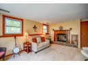 2828 Nashua Ln, Cottage Grove, WI 53527