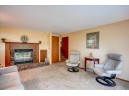 2828 Nashua Ln, Cottage Grove, WI 53527