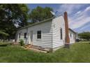 313 N Madison St, Cuba City, WI 53807