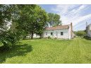 313 N Madison St, Cuba City, WI 53807