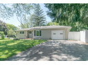 5721 Dixie Ln, Madison, WI 53716