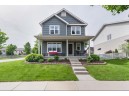 6137 Dominion Dr, Madison, WI 53718