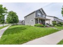 6137 Dominion Dr, Madison, WI 53718