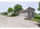 6137 Dominion Dr, Madison, WI 53718