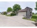 6137 Dominion Dr Madison, WI 53718