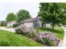 6137 Dominion Dr, Madison, WI 53718