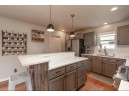 6137 Dominion Dr, Madison, WI 53718