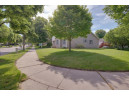 5401 Penny Ln, Madison, WI 53718